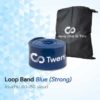 Loop Band Strong