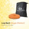 Loop Band Medium