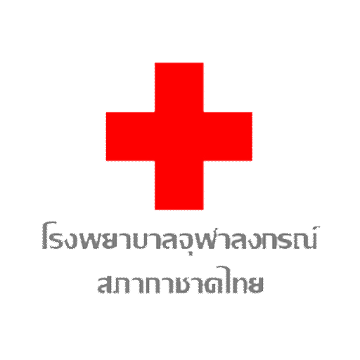 ยางยืดออกกำลังกาย คุณภาพฟิตเนส Twenty One S-twist