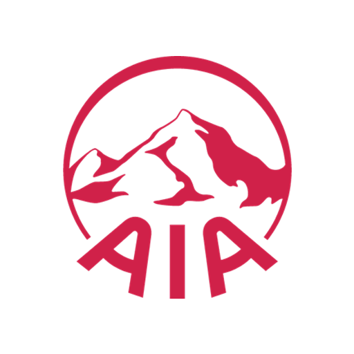 ยางยืดออกกำลังกาย คุณภาพฟิตเนส Twenty One S-twist