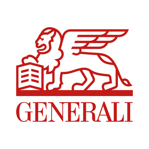 ยางยืดออกกำลังกาย คุณภาพฟิตเนส Twenty One S-twist