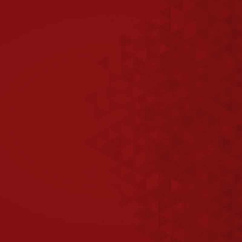 ยางยืดออกกำลังกาย คุณภาพฟิตเนส Twenty One S-twist