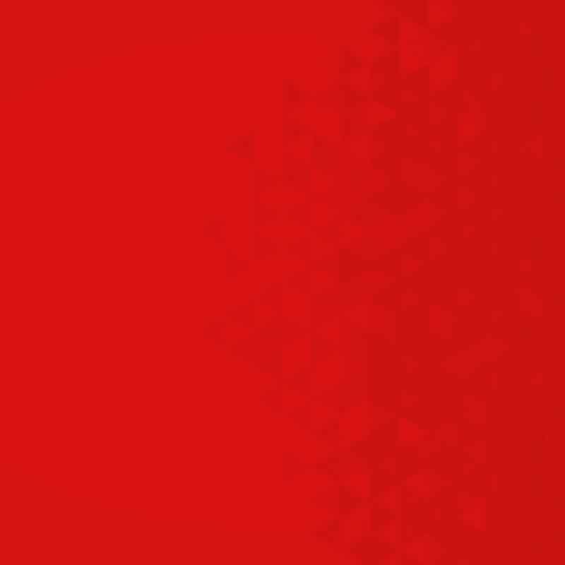 ยางยืดออกกำลังกาย คุณภาพฟิตเนส Twenty One S-twist