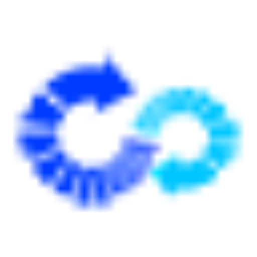 ยางยืดออกกำลังกาย คุณภาพฟิตเนส Twenty One S-twist