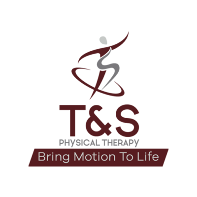 T&S Clinic logo